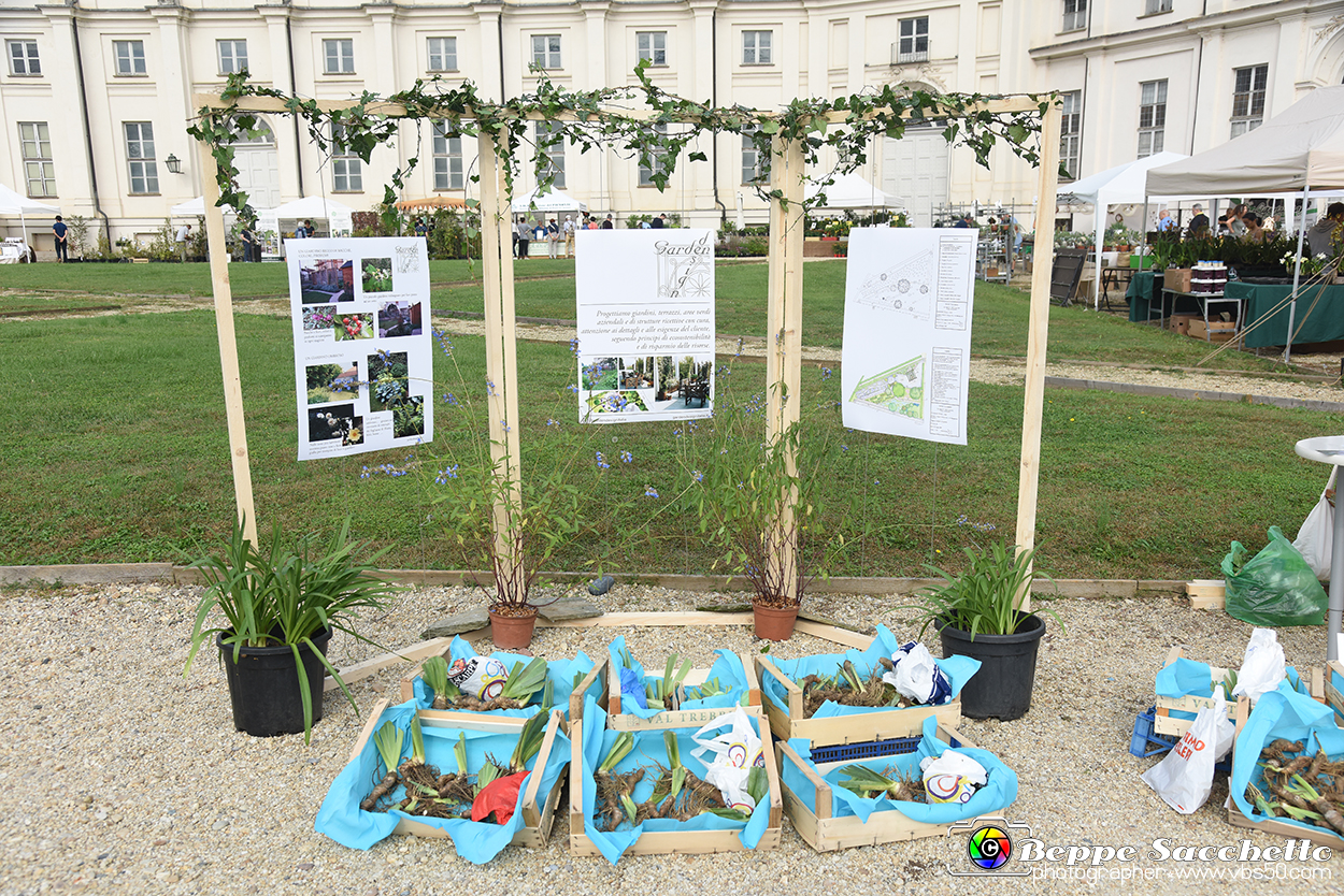 VBS_3581 - Floreal 2023 - Vivere con le piante.jpg